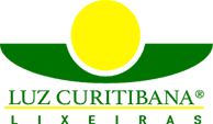 logo-cor